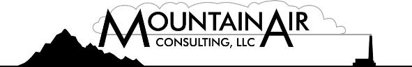 logo_large42.jpg